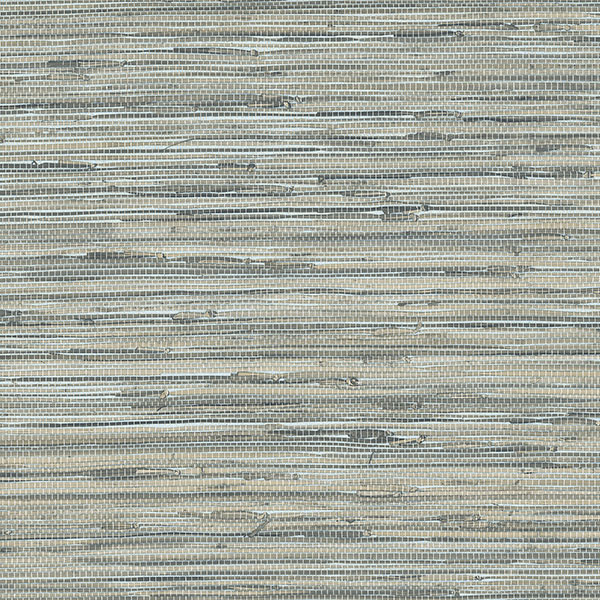 Patton Wallcoverings NT33703 Wall Finishes Frosty Texture Wallpaper